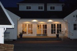 Es war eine schöne Tour!