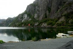 joessingfjord-22953621