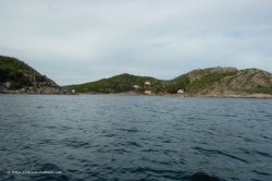 spindfjord-000301165