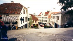 Stavanger003a