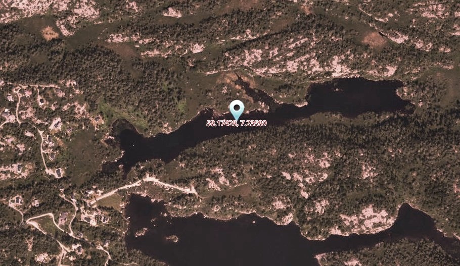 grimmevatnet1